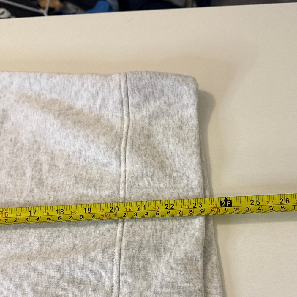 Rae Dunn White-Gray Set size L - Picture 10 of 10